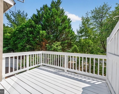 12054 Edgemere Circle - Photo Thumbnail 4