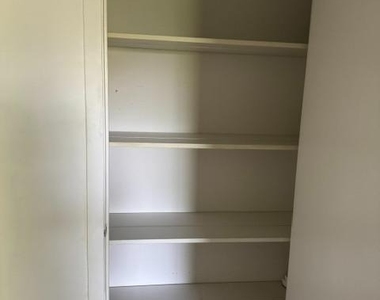 237 Cameron Street - Photo Thumbnail 16