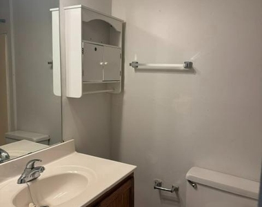 237 Cameron Street - Photo Thumbnail 14