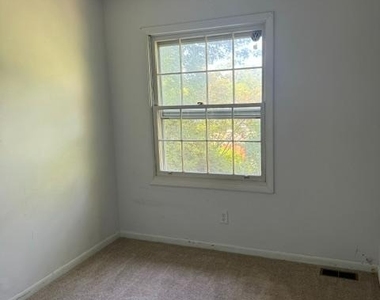 237 Cameron Street - Photo Thumbnail 12