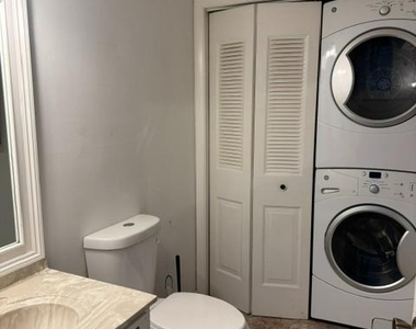 237 Cameron Street - Photo Thumbnail 5