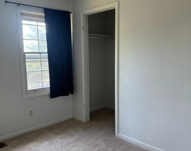 237 Cameron Street - Photo Thumbnail 11