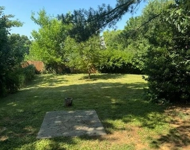 237 Cameron Street - Photo Thumbnail 1