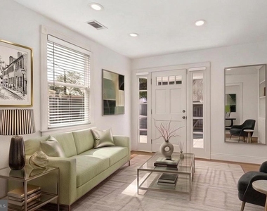 406 Payne Street N - Photo Thumbnail 4