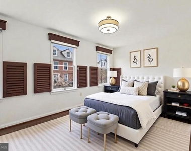 406 Payne Street N - Photo Thumbnail 5