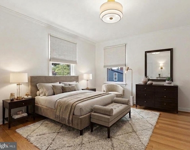 406 Payne Street N - Photo Thumbnail 6