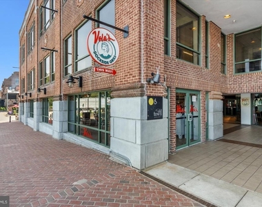406 Payne Street N - Photo Thumbnail 18