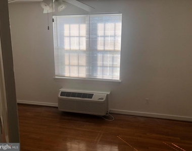 113 E Glebe Road - Photo Thumbnail 8
