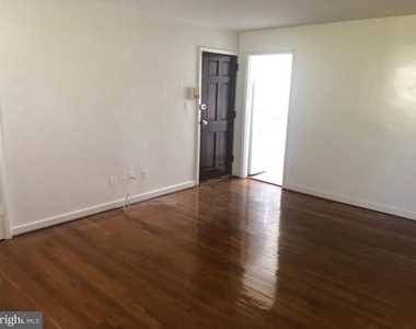 113 E Glebe Road - Photo Thumbnail 7