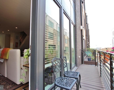 2815 Eisenhower Avenue - Photo Thumbnail 10