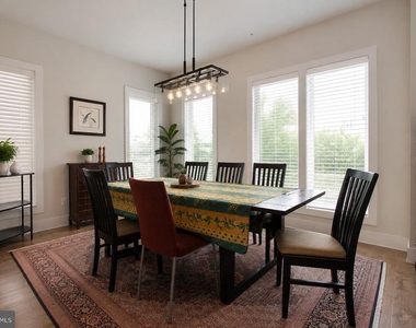 2815 Eisenhower Avenue - Photo Thumbnail 13