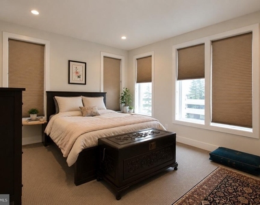 2815 Eisenhower Avenue - Photo Thumbnail 22