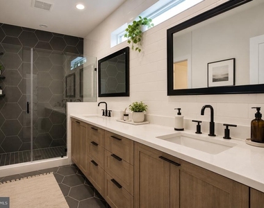 2815 Eisenhower Avenue - Photo Thumbnail 23