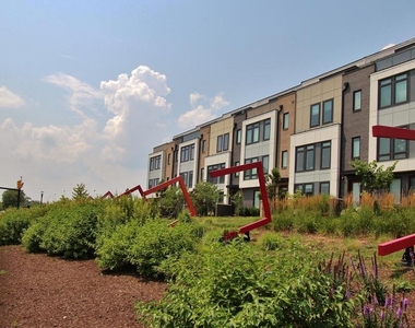2815 Eisenhower Avenue - Photo Thumbnail 34