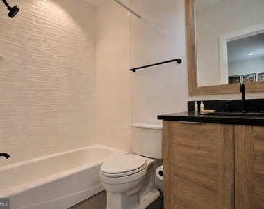 2815 Eisenhower Avenue - Photo Thumbnail 20