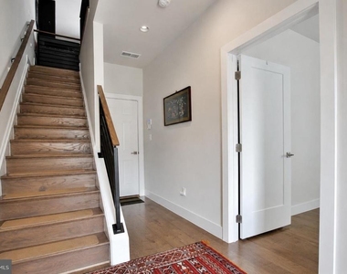 2815 Eisenhower Avenue - Photo Thumbnail 1