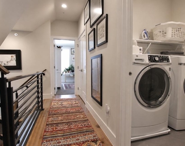 2815 Eisenhower Avenue - Photo Thumbnail 18