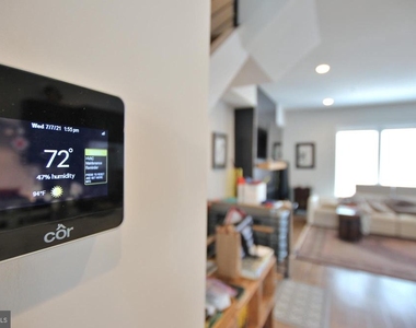 2815 Eisenhower Avenue - Photo Thumbnail 16