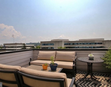 2815 Eisenhower Avenue - Photo Thumbnail 25