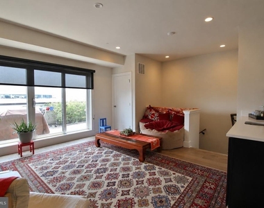 2815 Eisenhower Avenue - Photo Thumbnail 24