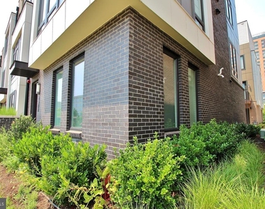 2815 Eisenhower Avenue - Photo Thumbnail 31