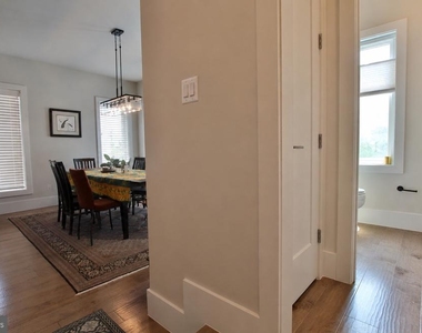2815 Eisenhower Avenue - Photo Thumbnail 14