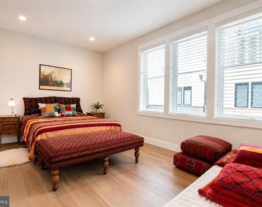 2815 Eisenhower Avenue - Photo Thumbnail 27