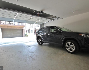 2815 Eisenhower Avenue - Photo Thumbnail 5