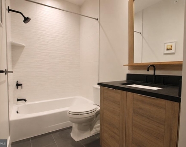 2815 Eisenhower Avenue - Photo Thumbnail 28