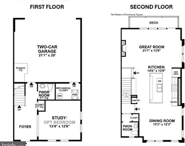 2815 Eisenhower Avenue - Photo Thumbnail 35