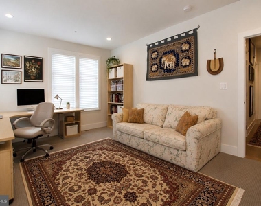 2815 Eisenhower Avenue - Photo Thumbnail 21