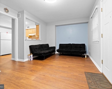 1225 W Diamond Street - Photo Thumbnail 1