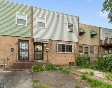 1225 W Diamond Street - Photo Thumbnail 11