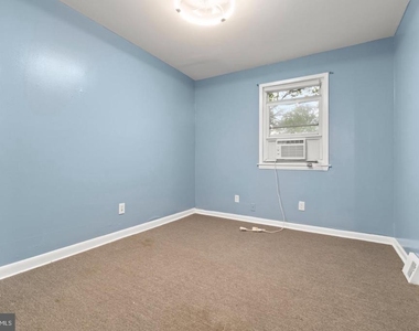1225 W Diamond Street - Photo Thumbnail 8