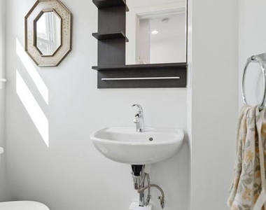 2663 Martha Street - Photo Thumbnail 10