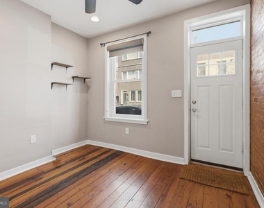 2663 Martha Street - Photo Thumbnail 5