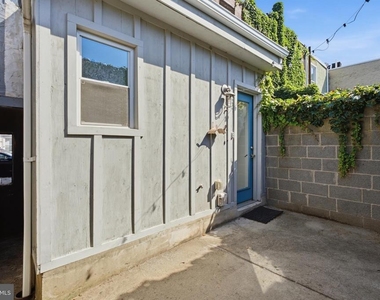 2663 Martha Street - Photo Thumbnail 24