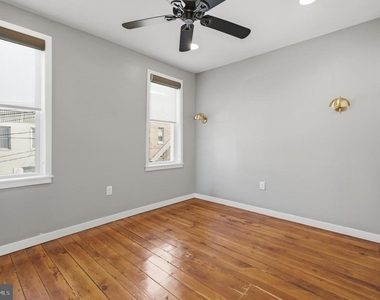 2663 Martha Street - Photo Thumbnail 14