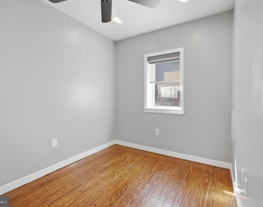 2663 Martha Street - Photo Thumbnail 19