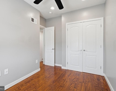 2663 Martha Street - Photo Thumbnail 20