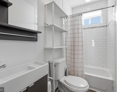 2663 Martha Street - Photo Thumbnail 17