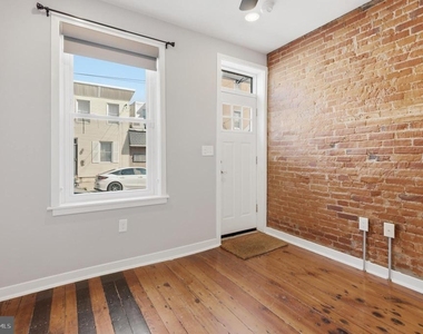 2663 Martha Street - Photo Thumbnail 6