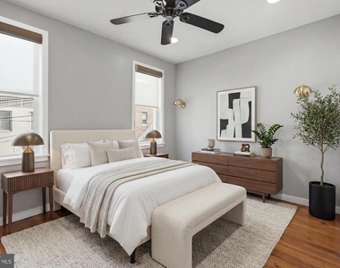 2663 Martha Street - Photo Thumbnail 13
