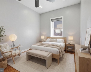 2663 Martha Street - Photo Thumbnail 18