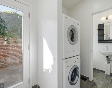 2663 Martha Street - Photo Thumbnail 9
