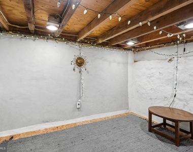 2663 Martha Street - Photo Thumbnail 22