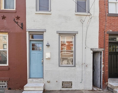 2663 Martha Street - Photo Thumbnail 26