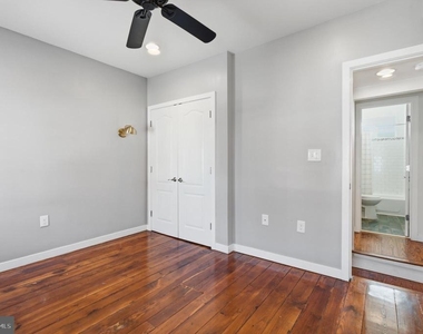 2663 Martha Street - Photo Thumbnail 15