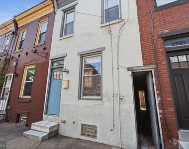 2663 Martha Street - Photo Thumbnail 27