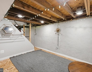 2663 Martha Street - Photo Thumbnail 21